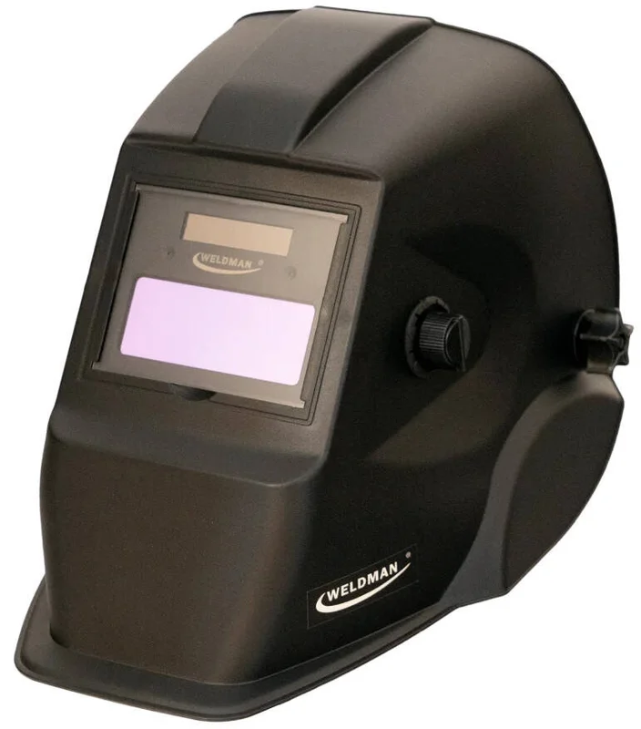 matrixnarzedzia6496474
