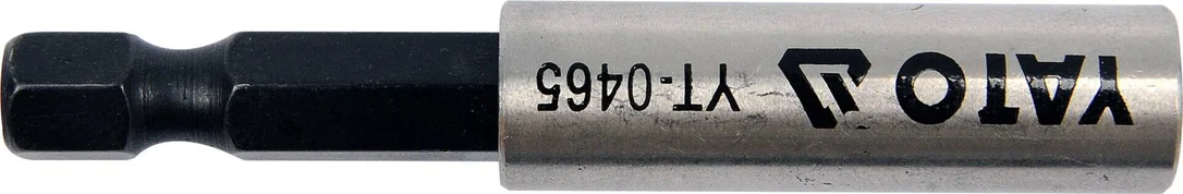 matrixnarzedzia6506560
