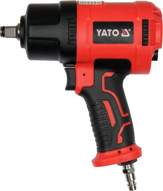 matrixnarzedzia6514115