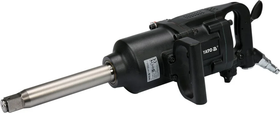 matrixnarzedzia6514205