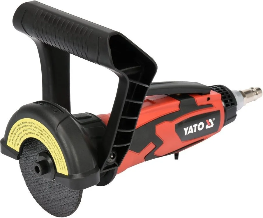 matrixnarzedzia6514315