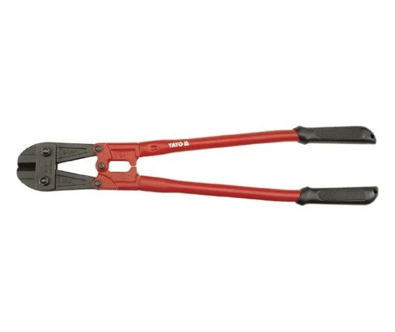 matrixnarzedzia6519024