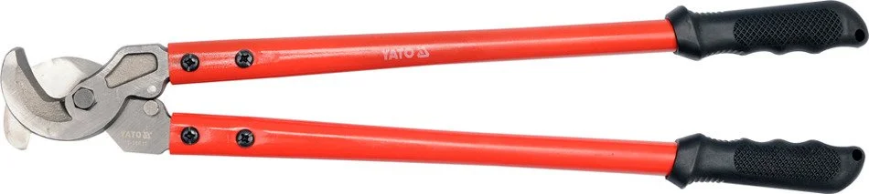 matrixnarzedzia6519146