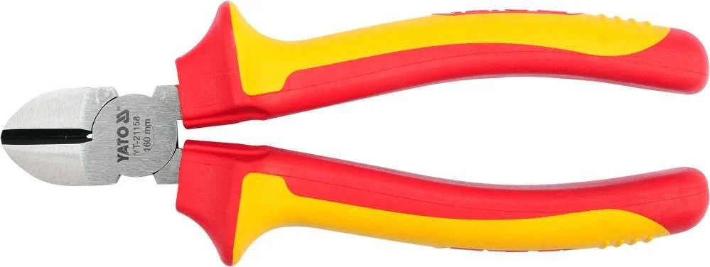 matrixnarzedzia6521540