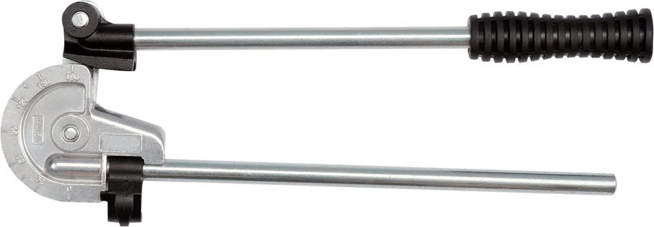 matrixnarzedzia6522197