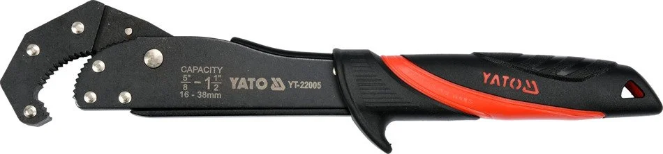 matrixnarzedzia6522430