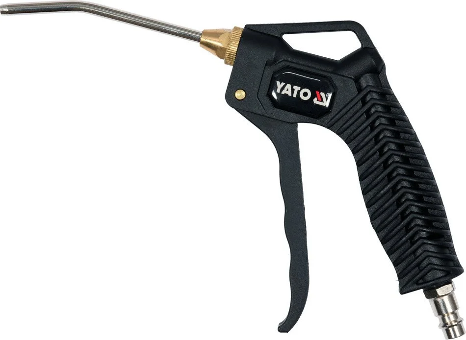 matrixnarzedzia6523909