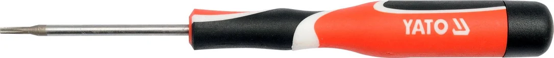 matrixnarzedzia6525460