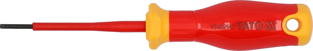 matrixnarzedzia6525908