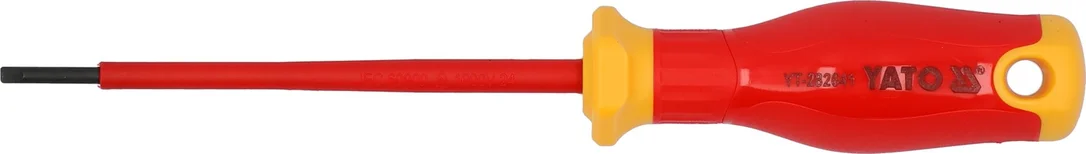 matrixnarzedzia6525925