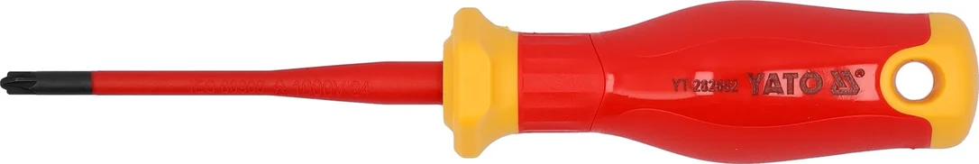 matrixnarzedzia6526090
