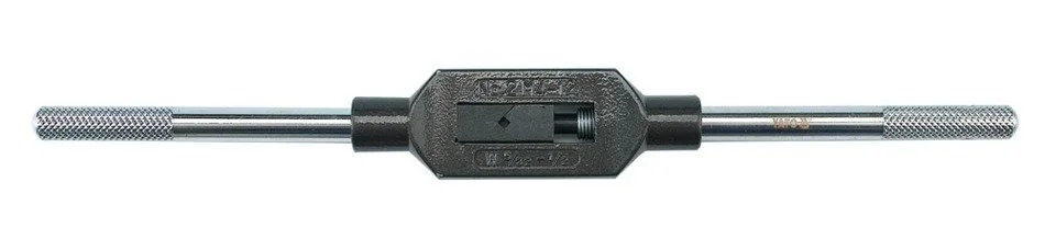 matrixnarzedzia6527371