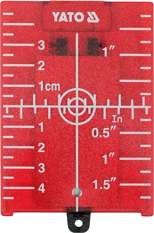 matrixnarzedzia6527804