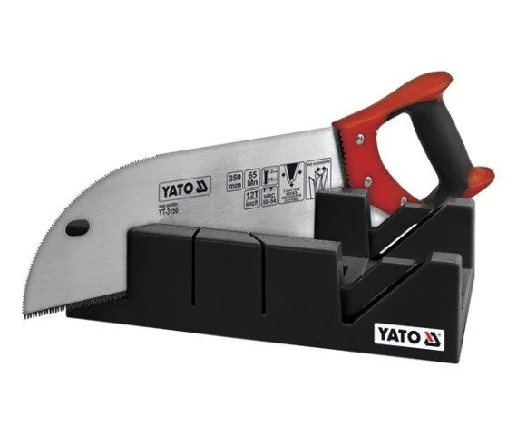 matrixnarzedzia6528184