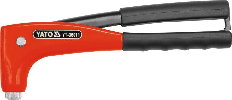 matrixnarzedzia6529757