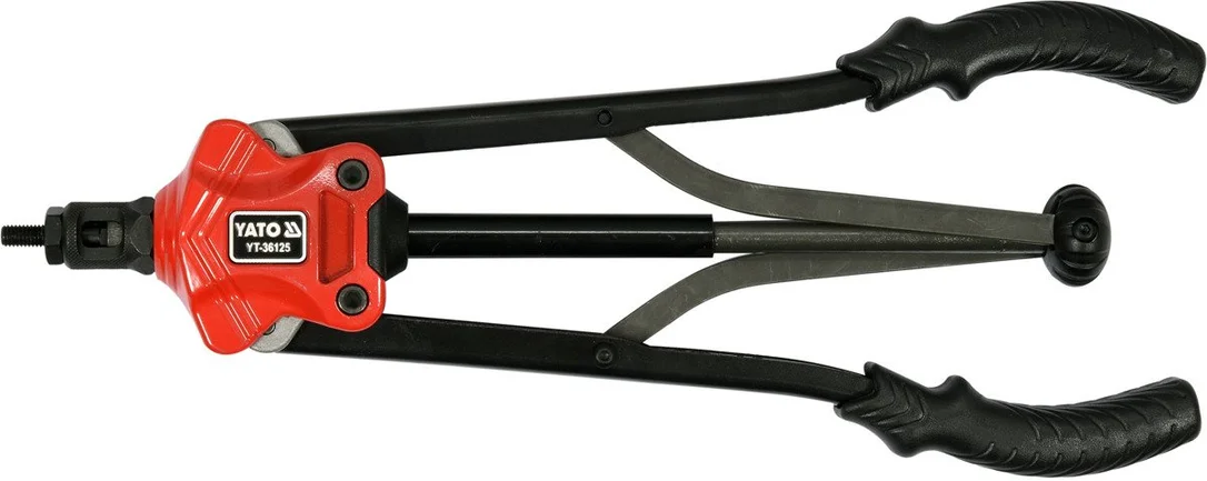 matrixnarzedzia6529931