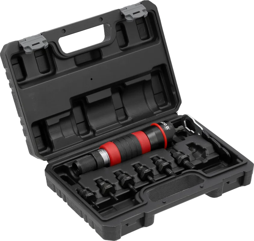 matrixnarzedzia6530010