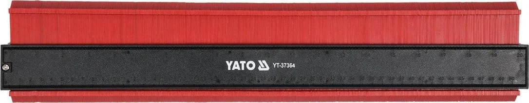 matrixnarzedzia6530932