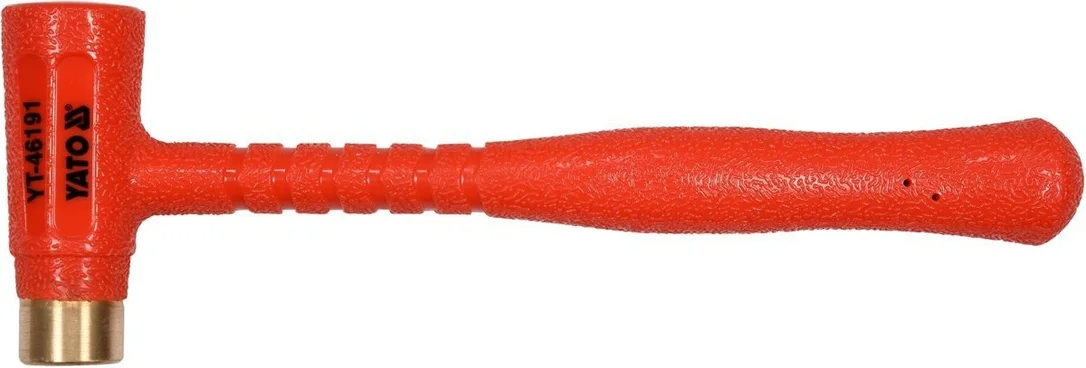matrixnarzedzia6534222