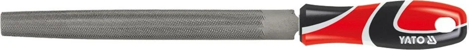 matrixnarzedzia6539649