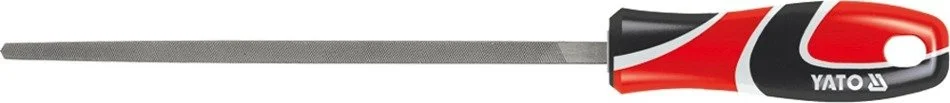 matrixnarzedzia6540008