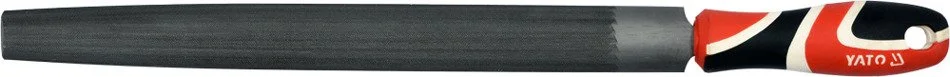 matrixnarzedzia6540200
