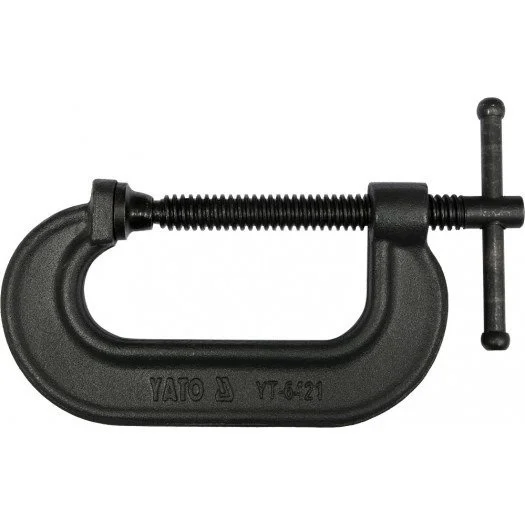 matrixnarzedzia6540983