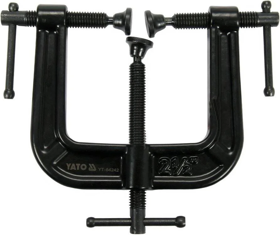 matrixnarzedzia6541017
