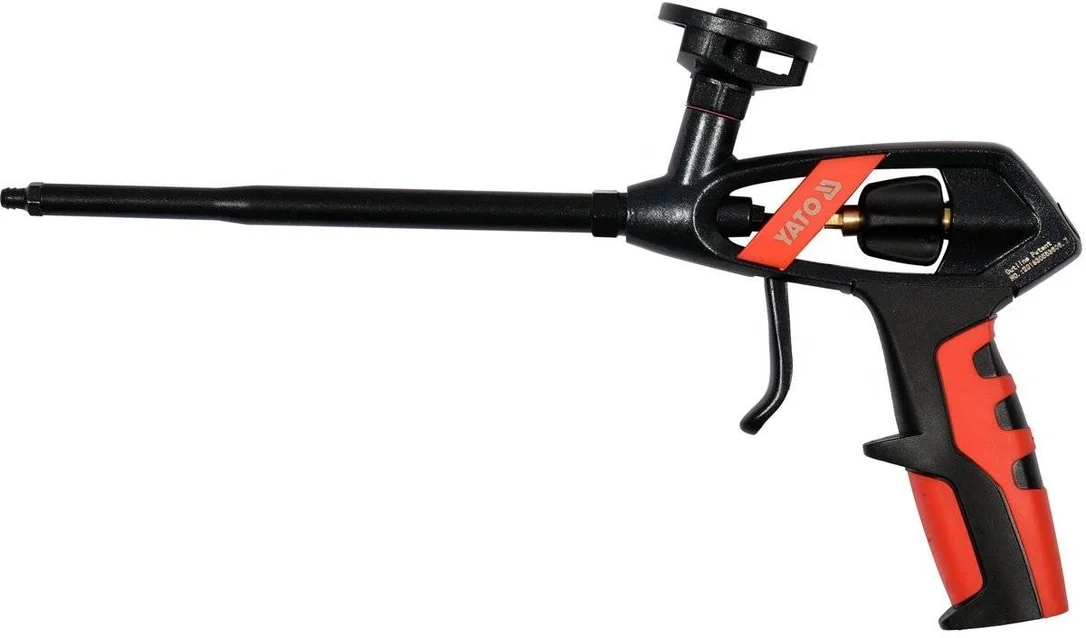 matrixnarzedzia6541549