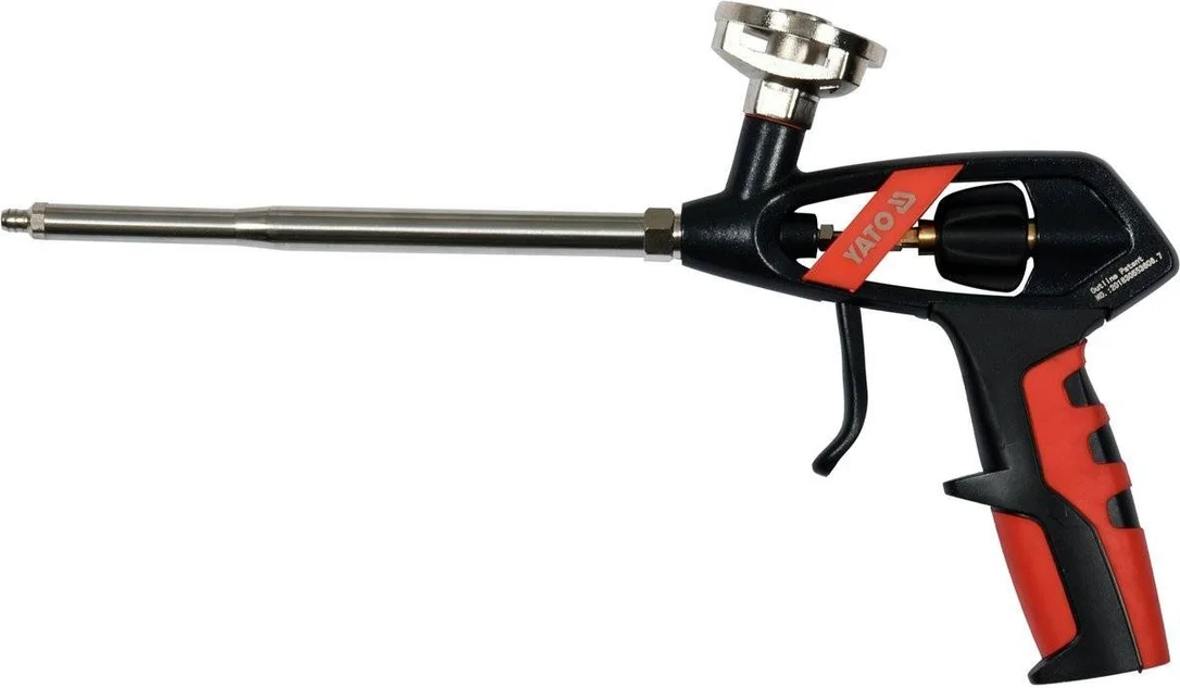 matrixnarzedzia6541609