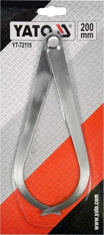 matrixnarzedzia6543131