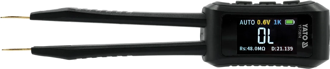 matrixnarzedzia6544008