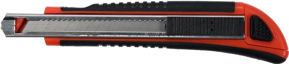 matrixnarzedzia6544946