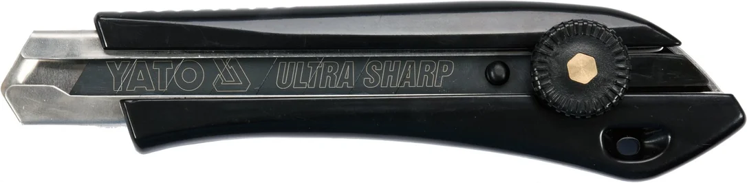 matrixnarzedzia6545026