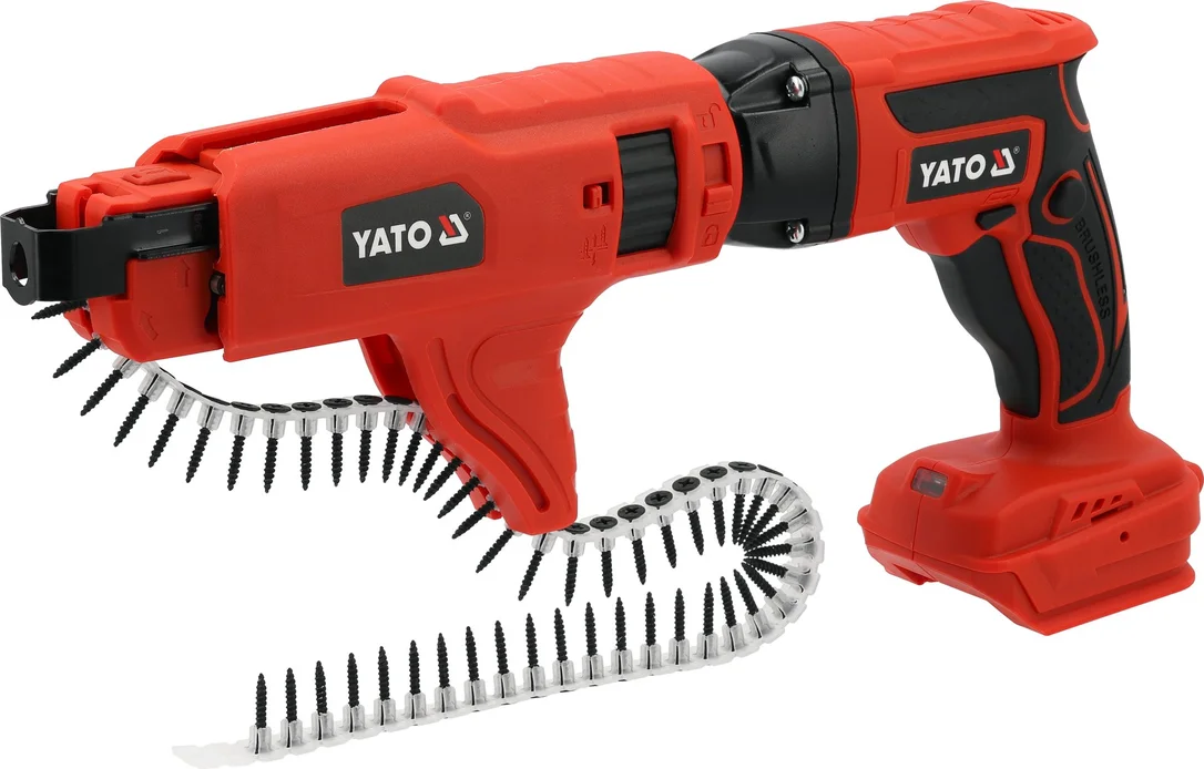matrixnarzedzia6546815