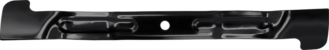 matrixnarzedzia6551609