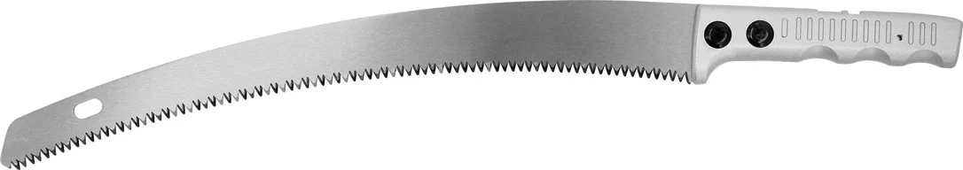 matrixnarzedzia6551832