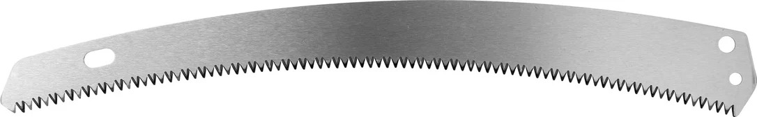 matrixnarzedzia6552213
