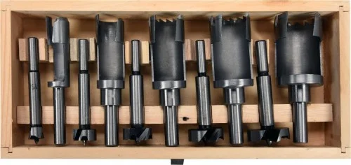 mixtools-16316323