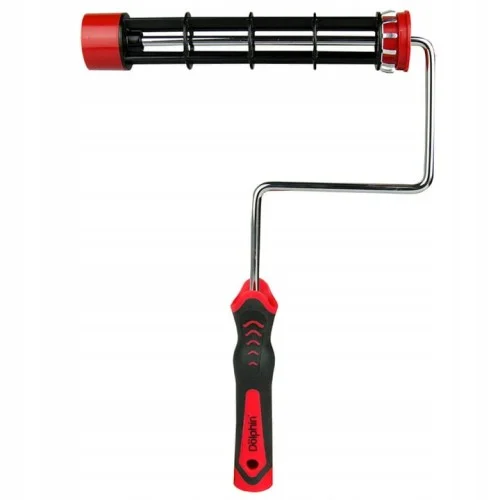 mixtools-16317629