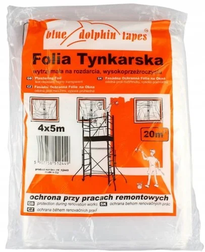 mixtools-16317683