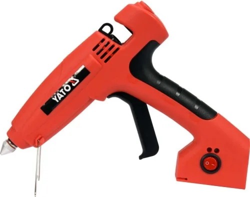 mixtools-16320852