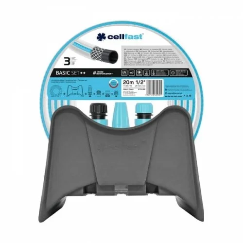 mixtools-16322277