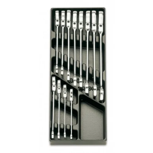 mixtools-16351641