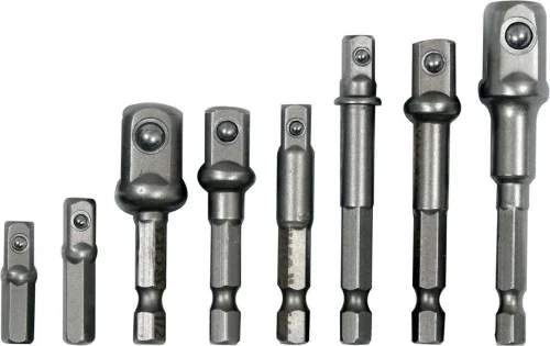mixtools-16355969