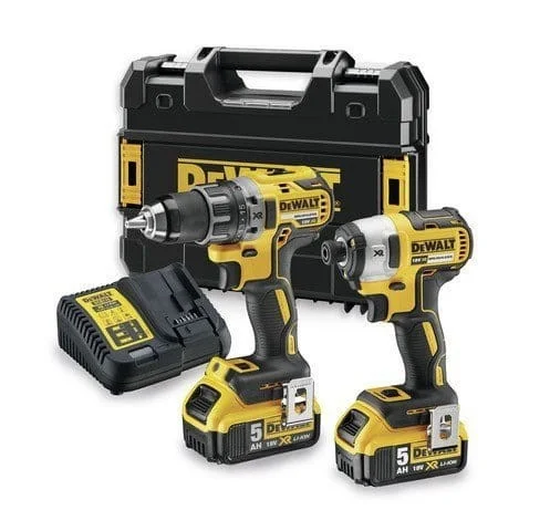 mixtools-16365103