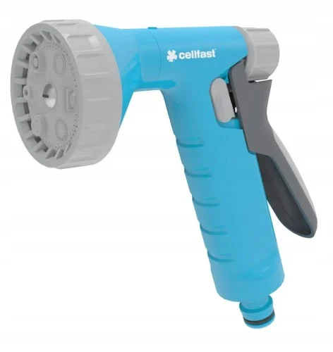 mixtools-16369134