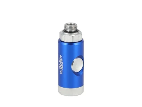 mixtools-16373688