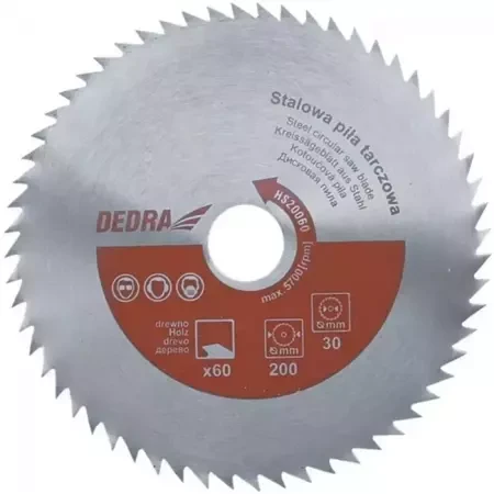 mixtools-16373888