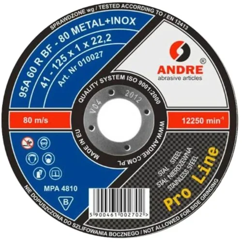 mixtools-16376420